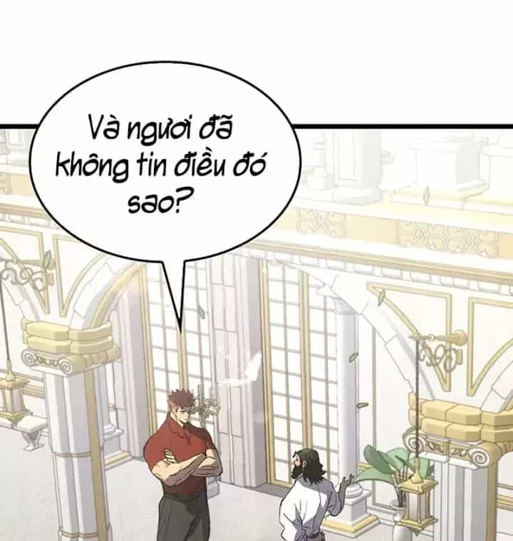 Đế Vương Hồi Quy - Chương 127 - ảnh 134