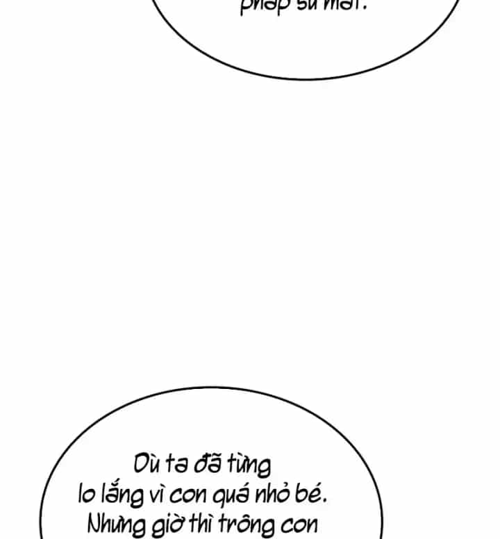 Đế Vương Hồi Quy - Chương 127 - ảnh 145