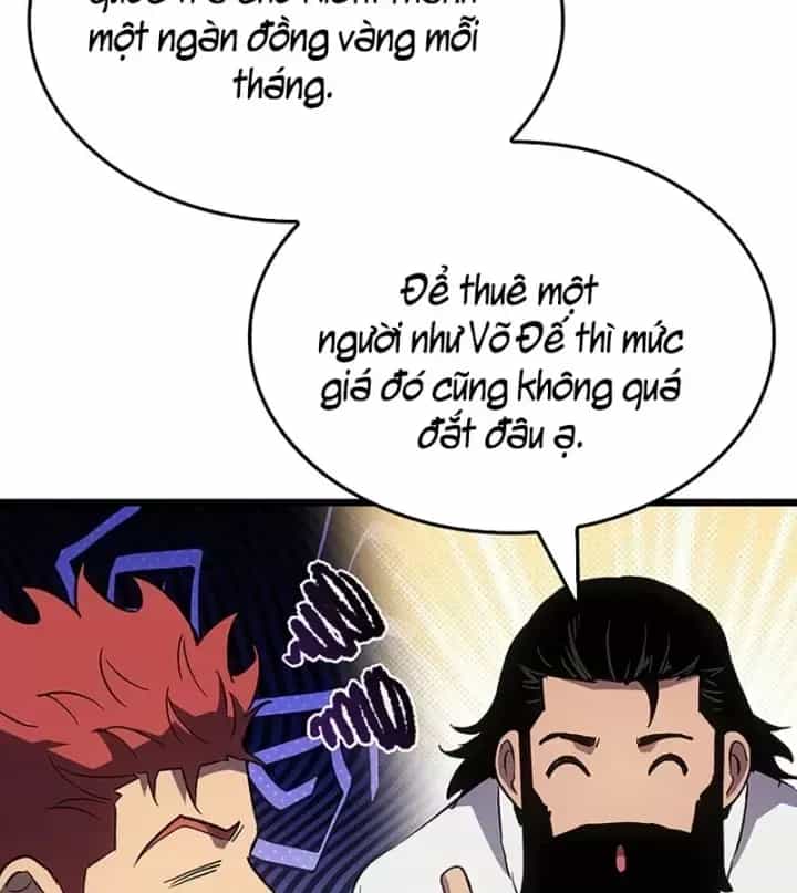 Đế Vương Hồi Quy - Chương 127 - ảnh 168