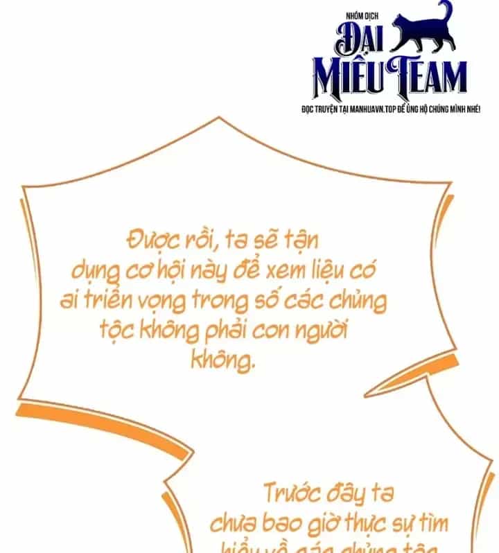 Đế Vương Hồi Quy - Chương 127 - ảnh 172