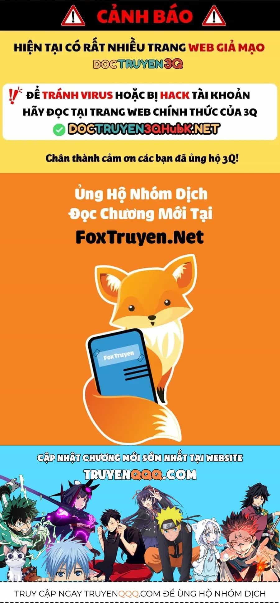 Đế Vương Hồi Quy - Chương 127 - ảnh 180