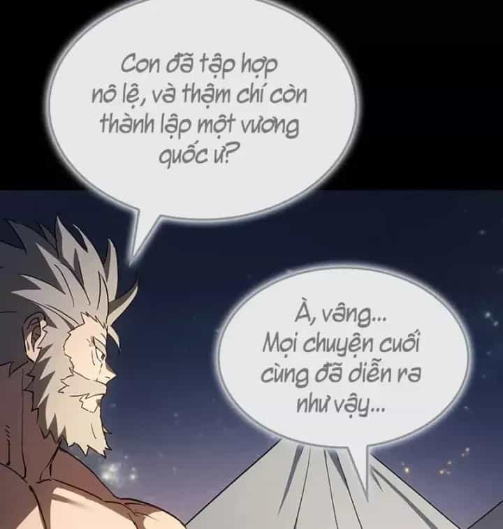 Đế Vương Hồi Quy - Chương 127 - ảnh 47