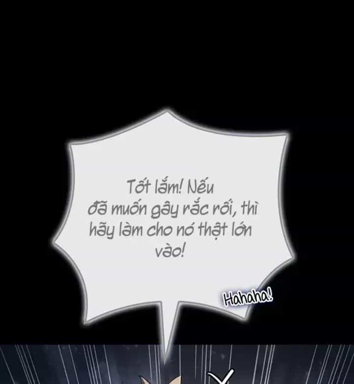Đế Vương Hồi Quy - Chương 127 - ảnh 49