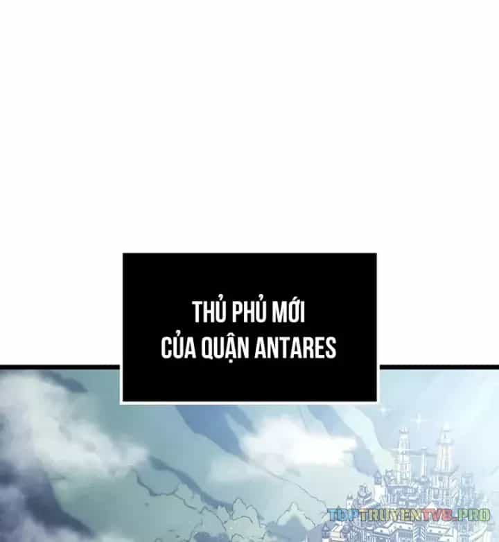 Đế Vương Hồi Quy - Chương 127 - ảnh 5