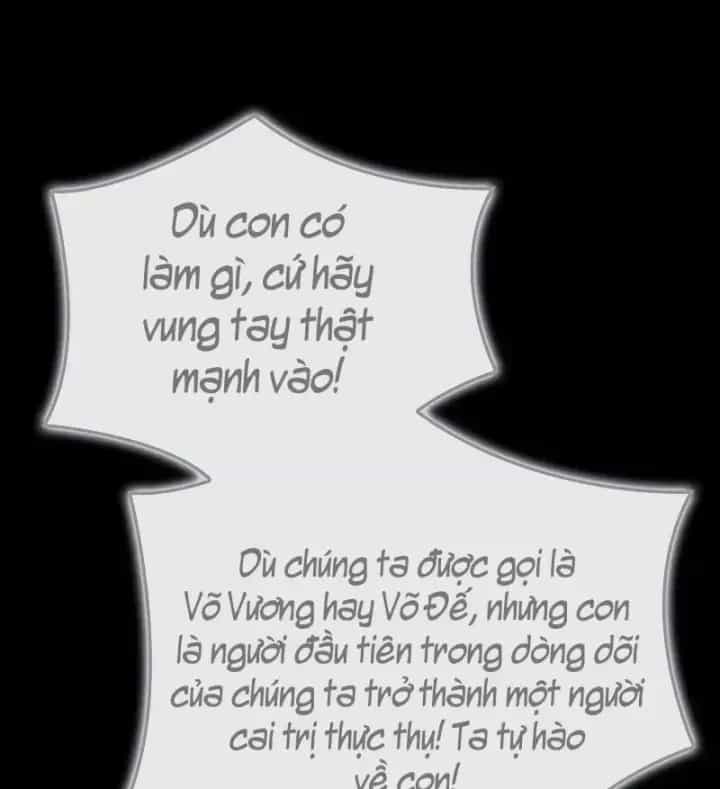 Đế Vương Hồi Quy - Chương 127 - ảnh 58