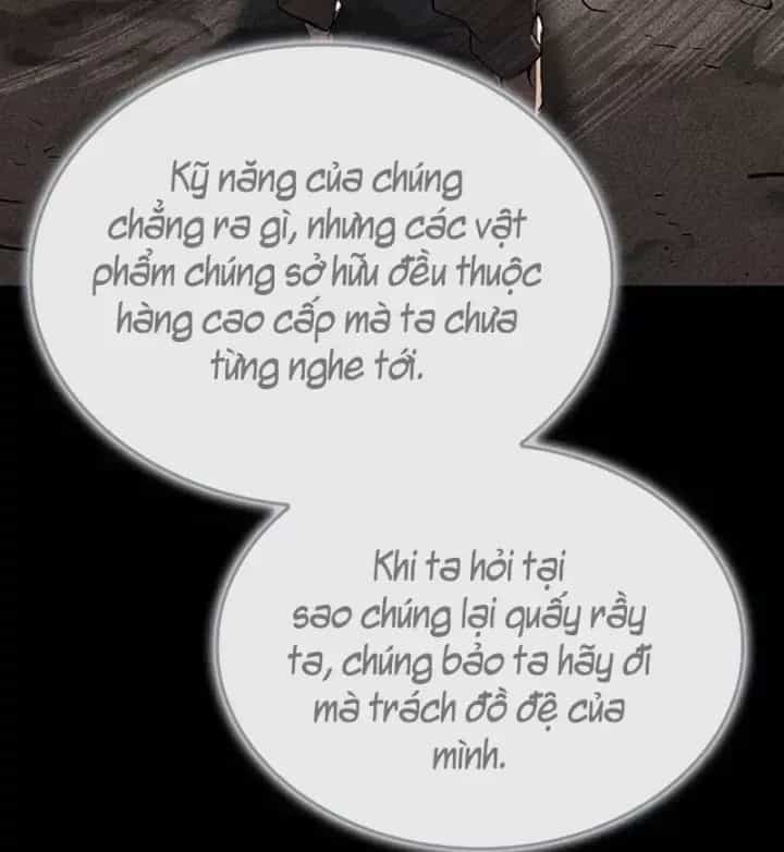 Đế Vương Hồi Quy - Chương 127 - ảnh 73
