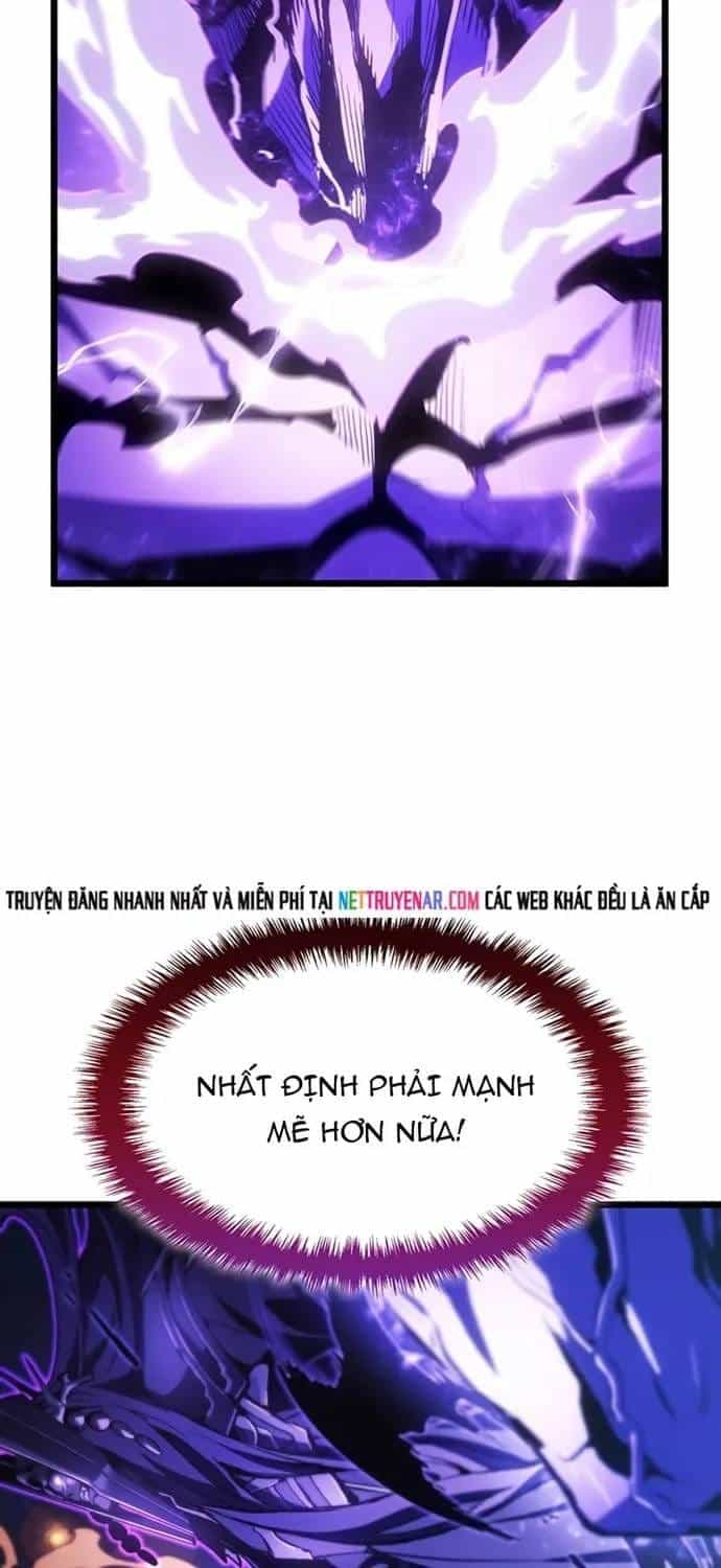 Đế Vương Hồi Quy - Chương 128 - ảnh 64