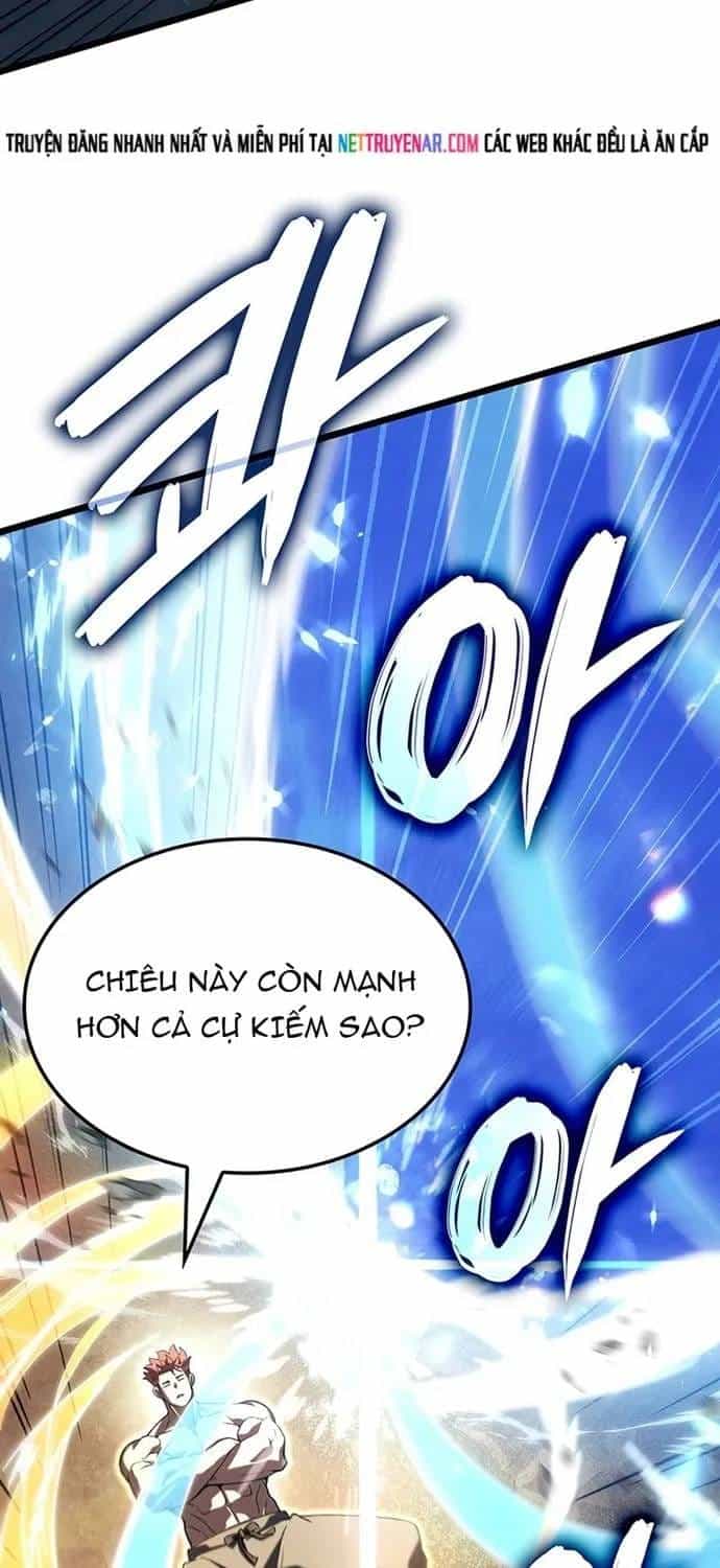 Đế Vương Hồi Quy - Chương 128 - ảnh 8