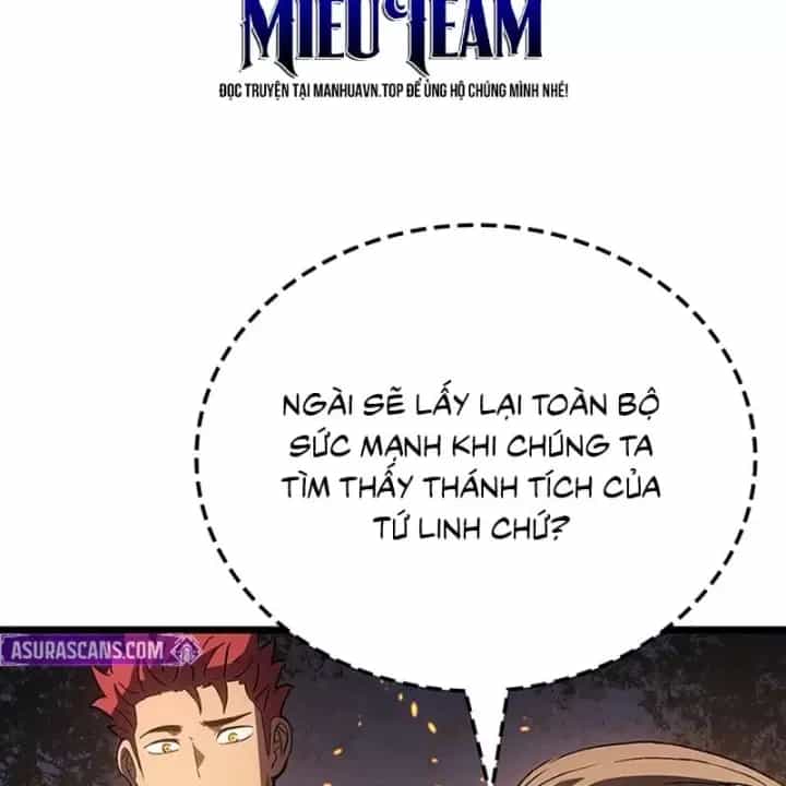 Đế Vương Hồi Quy - Chương 129 - ảnh 101
