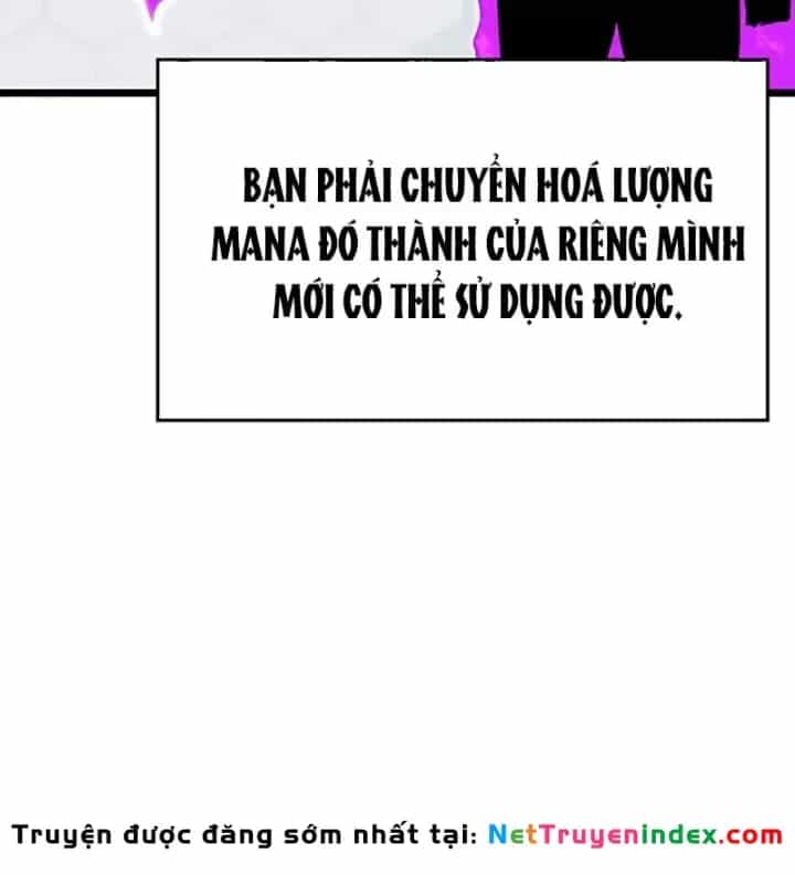 Đế Vương Hồi Quy - Chương 129 - ảnh 105