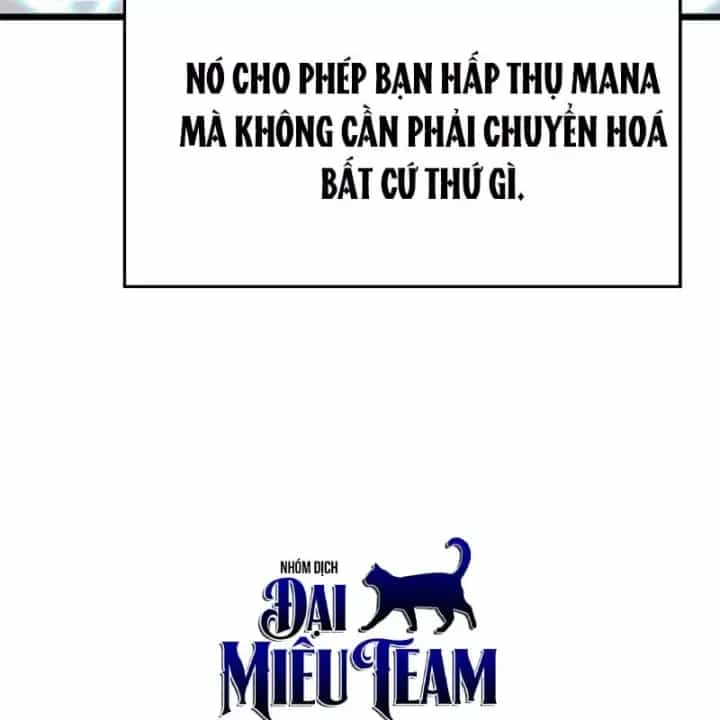 Đế Vương Hồi Quy - Chương 129 - ảnh 108
