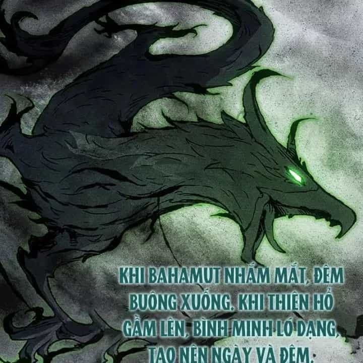 Đế Vương Hồi Quy - Chương 129 - ảnh 120