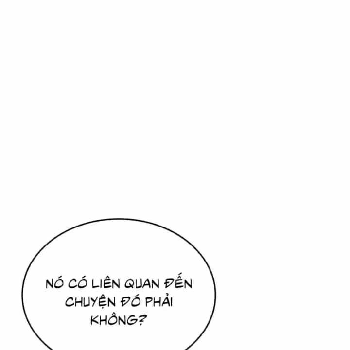 Đế Vương Hồi Quy - Chương 129 - ảnh 129