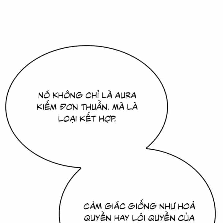 Đế Vương Hồi Quy - Chương 129 - ảnh 159