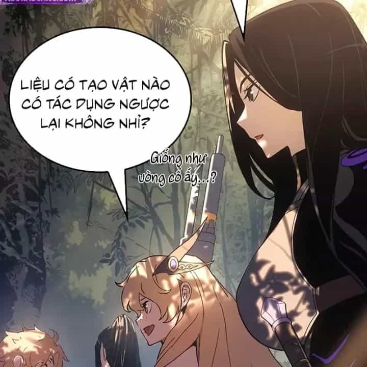 Đế Vương Hồi Quy - Chương 129 - ảnh 188