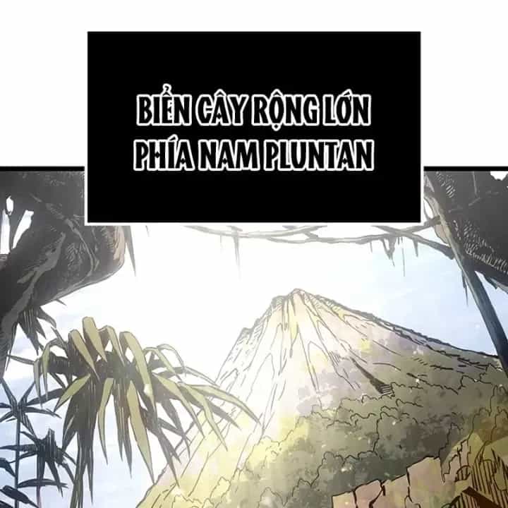 Đế Vương Hồi Quy - Chương 129 - ảnh 46