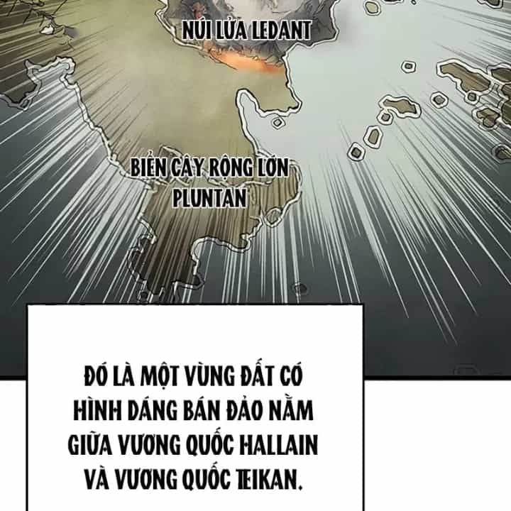 Đế Vương Hồi Quy - Chương 129 - ảnh 51