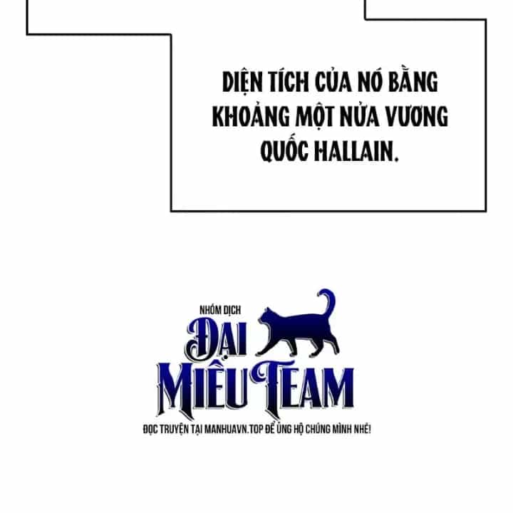 Đế Vương Hồi Quy - Chương 129 - ảnh 52