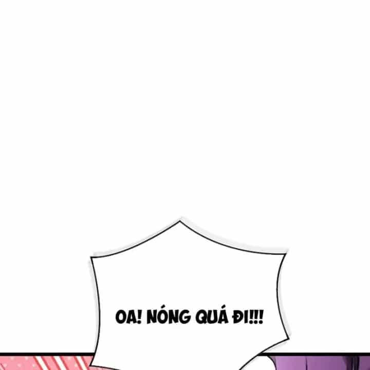 Đế Vương Hồi Quy - Chương 129 - ảnh 66