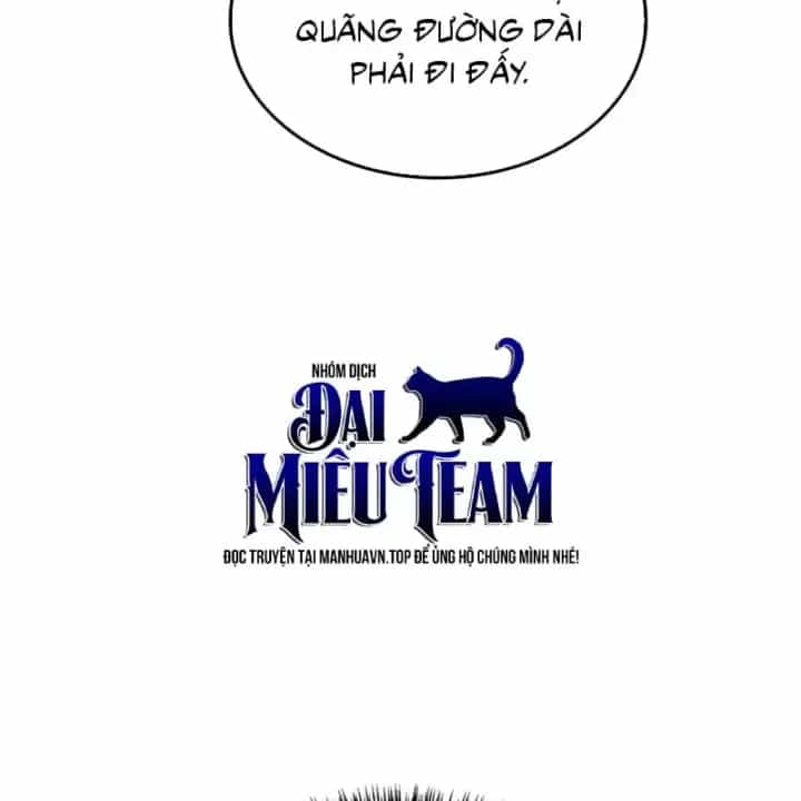 Đế Vương Hồi Quy - Chương 129 - ảnh 76