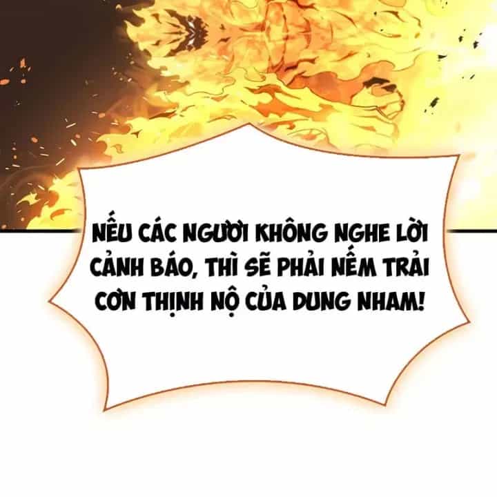 Đế Vương Hồi Quy - Chương 130 - ảnh 183