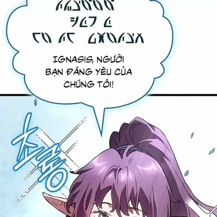 Đế Vương Hồi Quy - Chương 130 - ảnh 189
