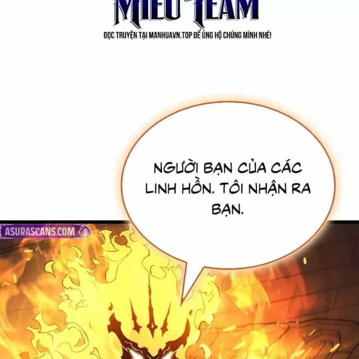 Đế Vương Hồi Quy - Chương 130 - ảnh 192