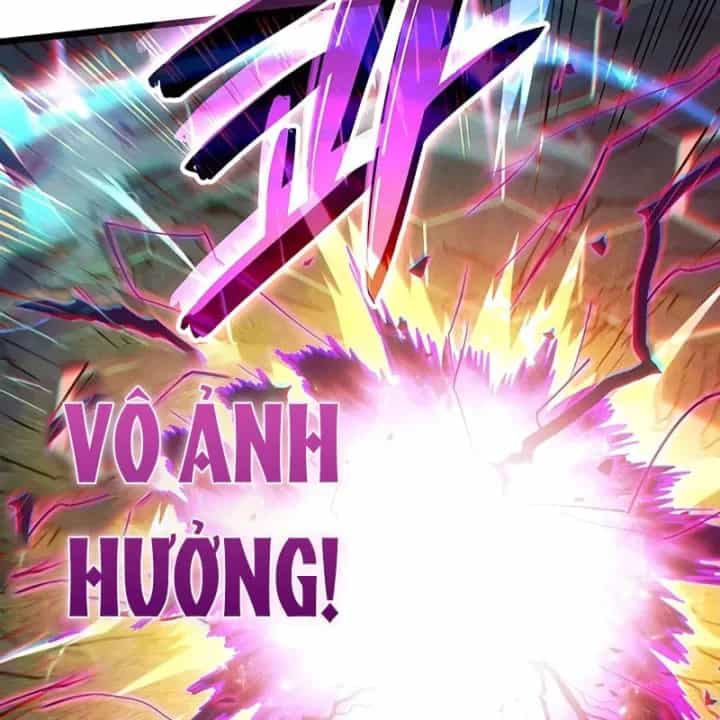 Đế Vương Hồi Quy - Chương 130 - ảnh 52