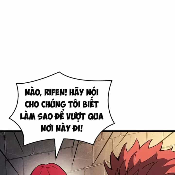 Đế Vương Hồi Quy - Chương 130 - ảnh 69