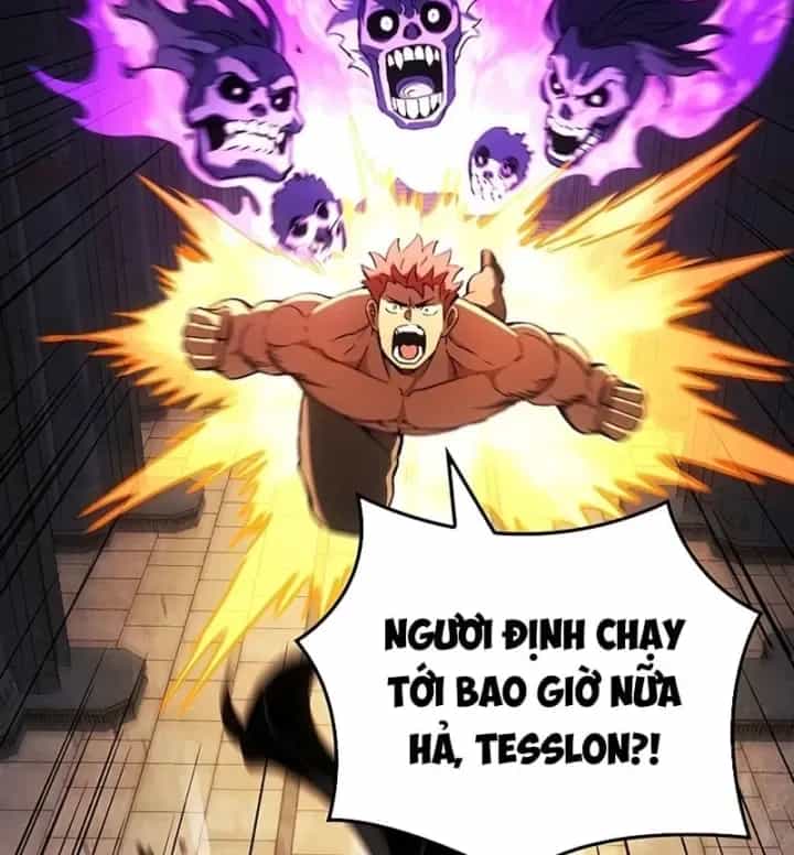 Đế Vương Hồi Quy - Chương 131 - ảnh 125