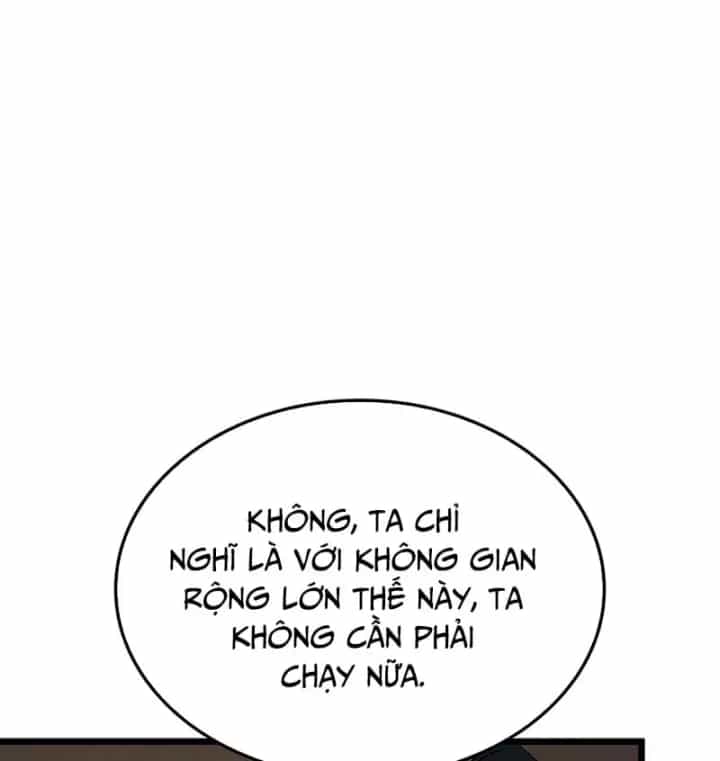 Đế Vương Hồi Quy - Chương 131 - ảnh 133