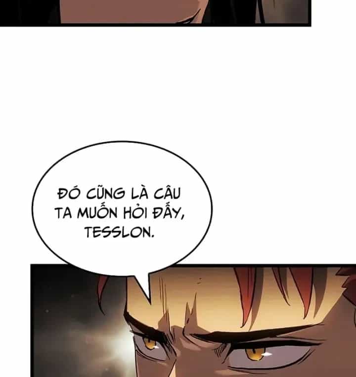 Đế Vương Hồi Quy - Chương 131 - ảnh 14