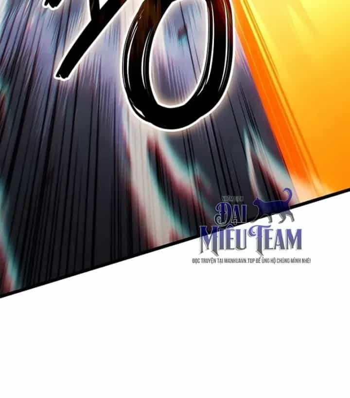 Đế Vương Hồi Quy - Chương 131 - ảnh 146