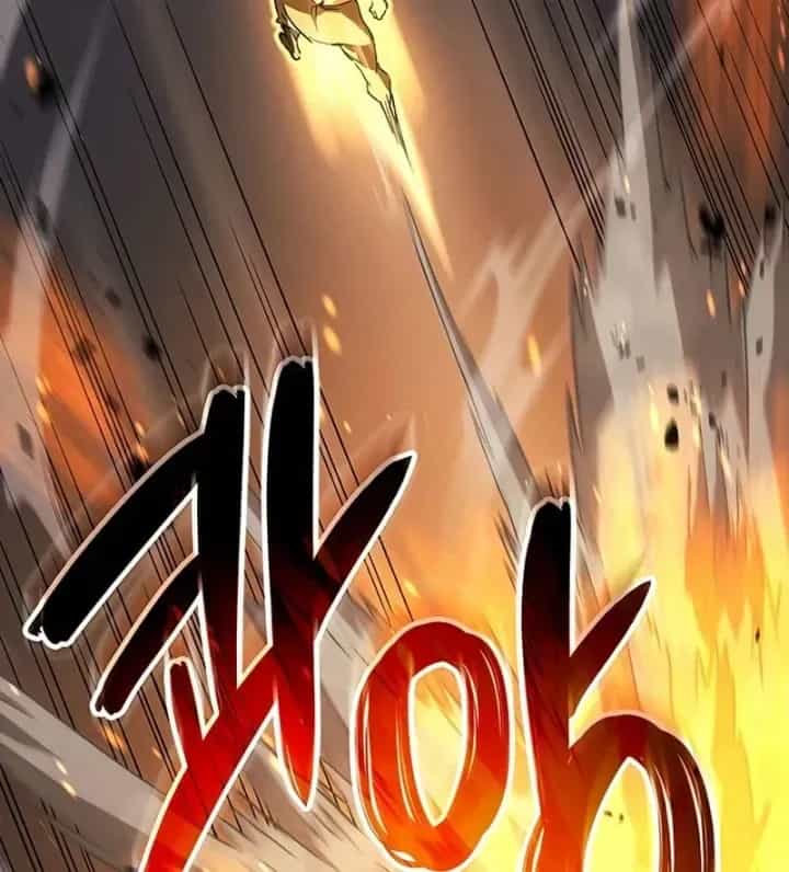 Đế Vương Hồi Quy - Chương 132 - ảnh 105