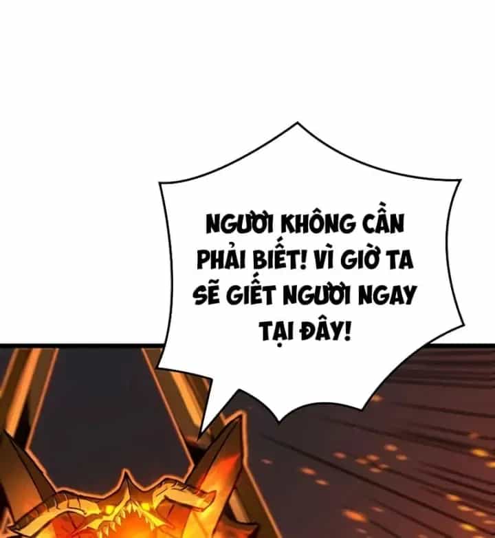 Đế Vương Hồi Quy - Chương 132 - ảnh 117