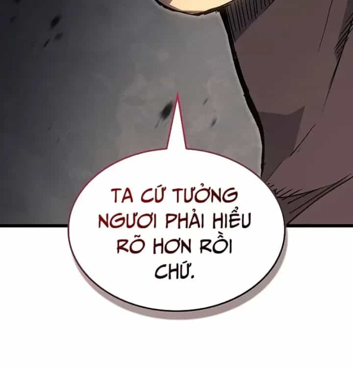 Đế Vương Hồi Quy - Chương 132 - ảnh 149