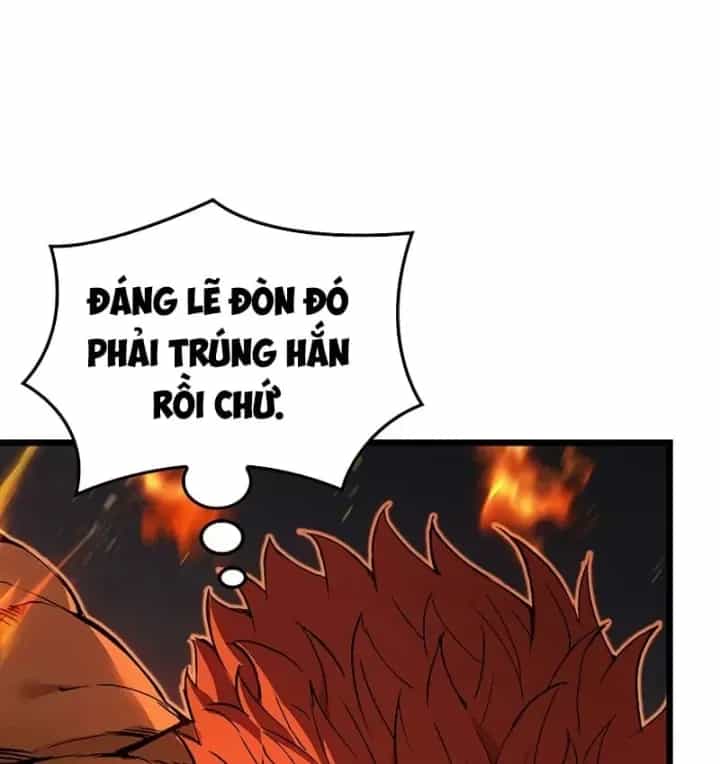 Đế Vương Hồi Quy - Chương 132 - ảnh 17