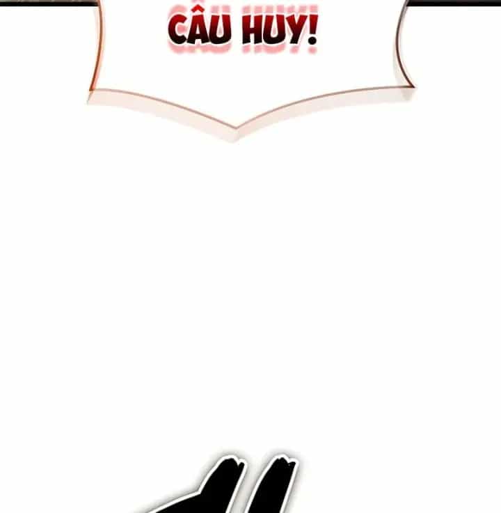 Đế Vương Hồi Quy - Chương 132 - ảnh 171