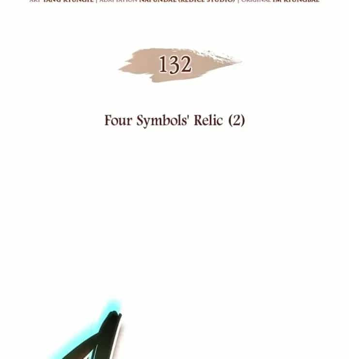 Đế Vương Hồi Quy - Chương 132 - ảnh 2