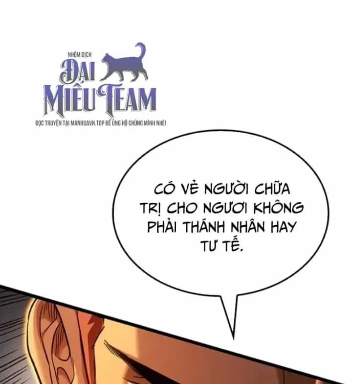 Đế Vương Hồi Quy - Chương 132 - ảnh 86