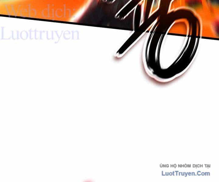 Đế Vương Hồi Quy - Chương 133 - ảnh 24
