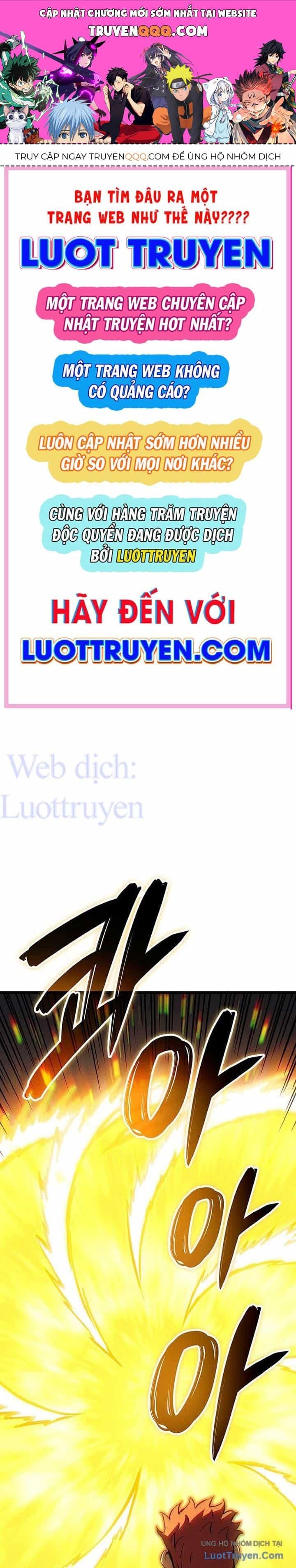 Đế Vương Hồi Quy - Chương 135 - ảnh 1