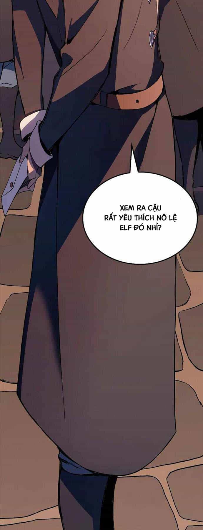 Đế Vương Hồi Quy - Chương 14 - ảnh 12