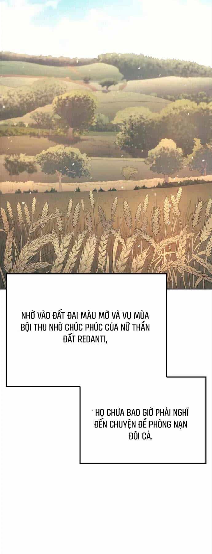 Đế Vương Hồi Quy - Chương 14 - ảnh 27