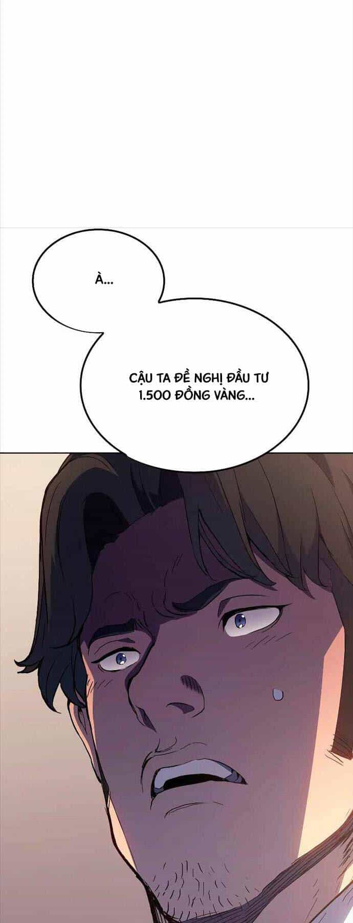 Đế Vương Hồi Quy - Chương 14 - ảnh 35