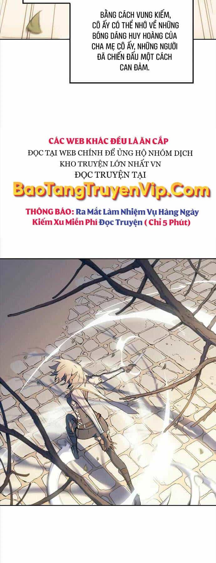 Đế Vương Hồi Quy - Chương 14 - ảnh 67