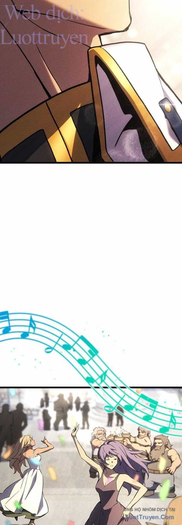 Đế Vương Hồi Quy - Chương 136 - ảnh 14