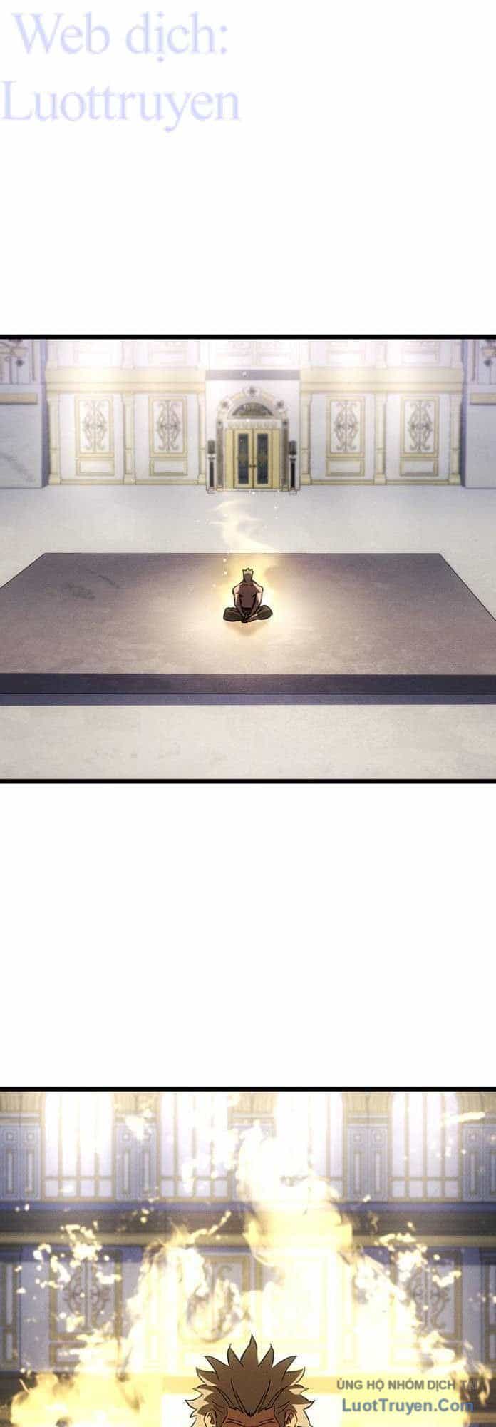Đế Vương Hồi Quy - Chương 136 - ảnh 52