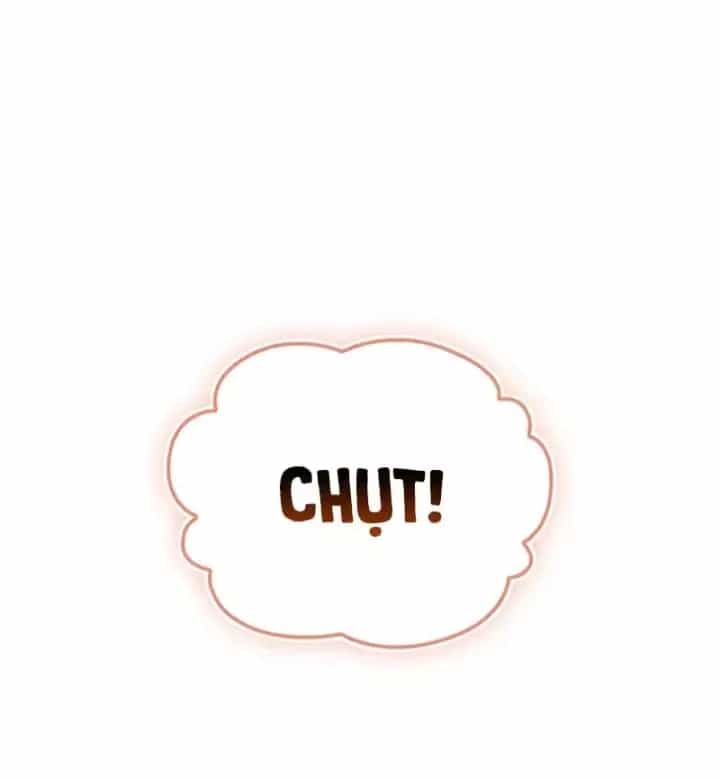 Đế Vương Hồi Quy - Chương 137 - ảnh 114