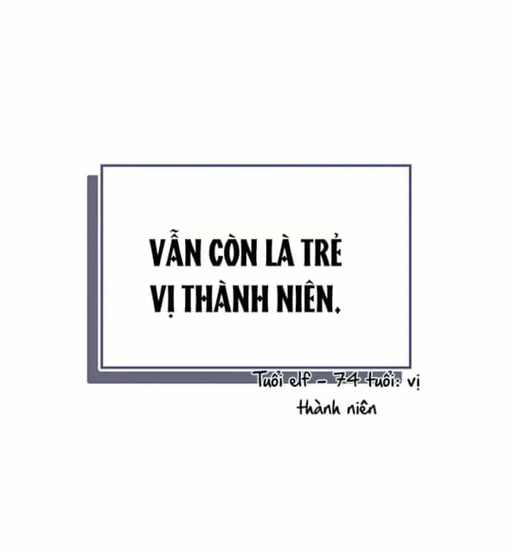 Đế Vương Hồi Quy - Chương 137 - ảnh 124